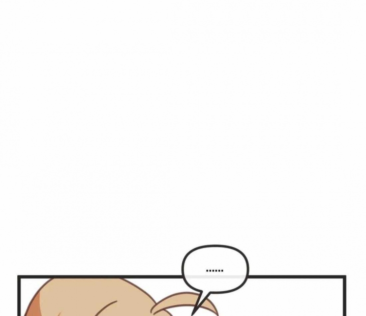 第214话4