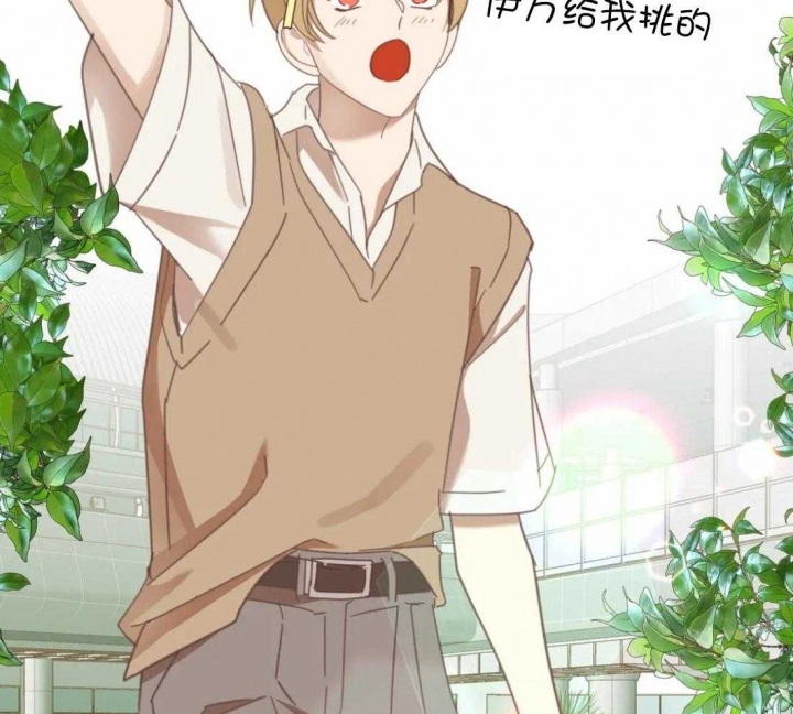 第211话35