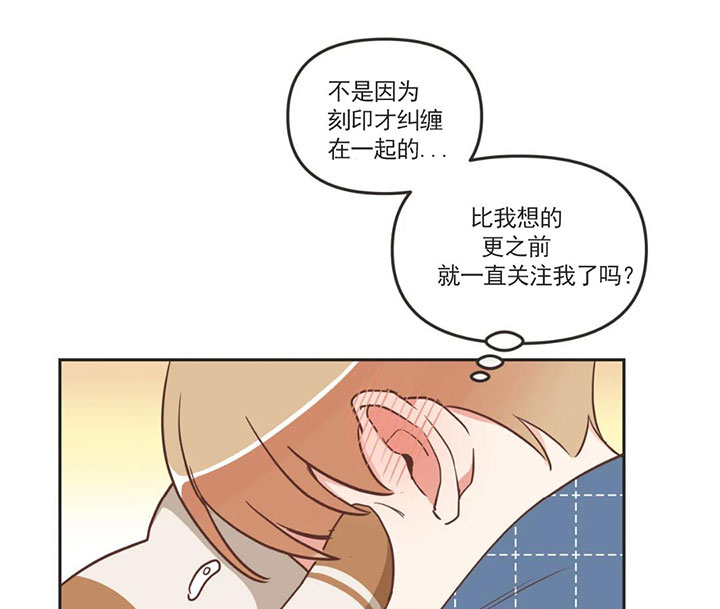 第158话12