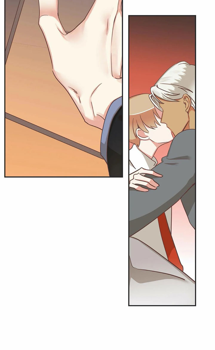 第144话9