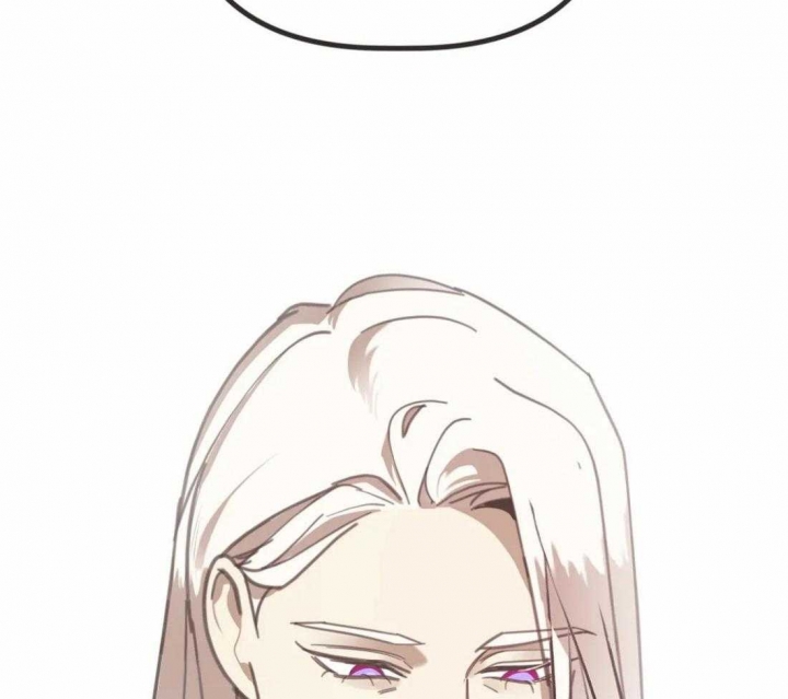 第206话80