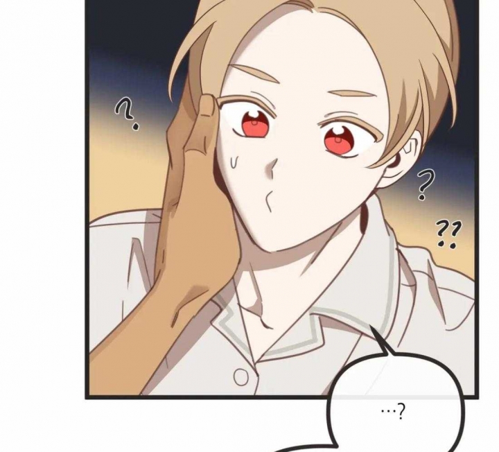 第210话54
