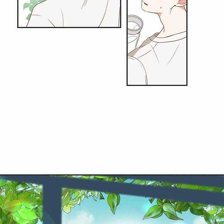 第187话24