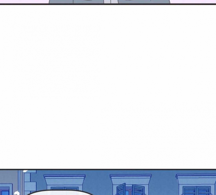 第202话39