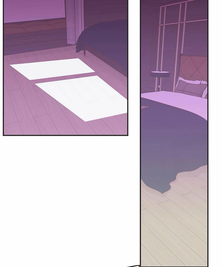 第145话27