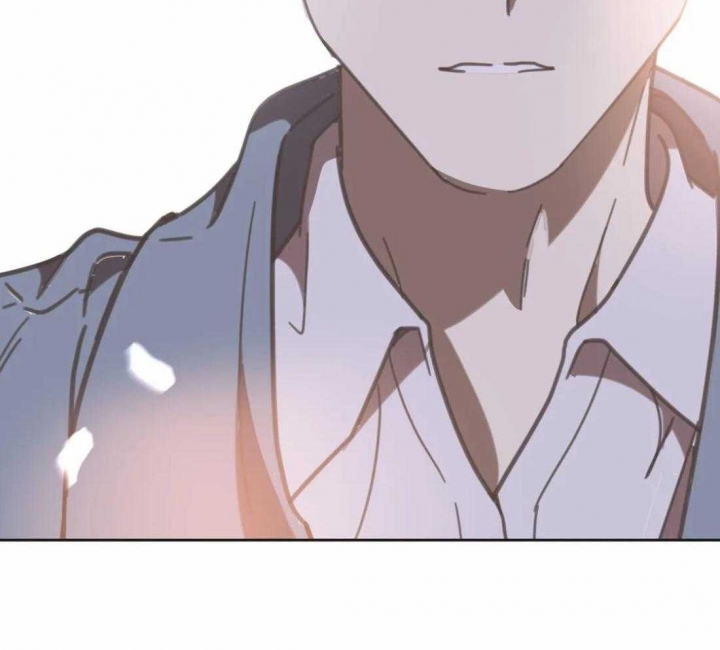 第202话57