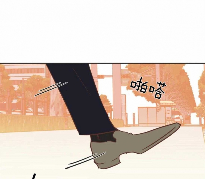 第195话5