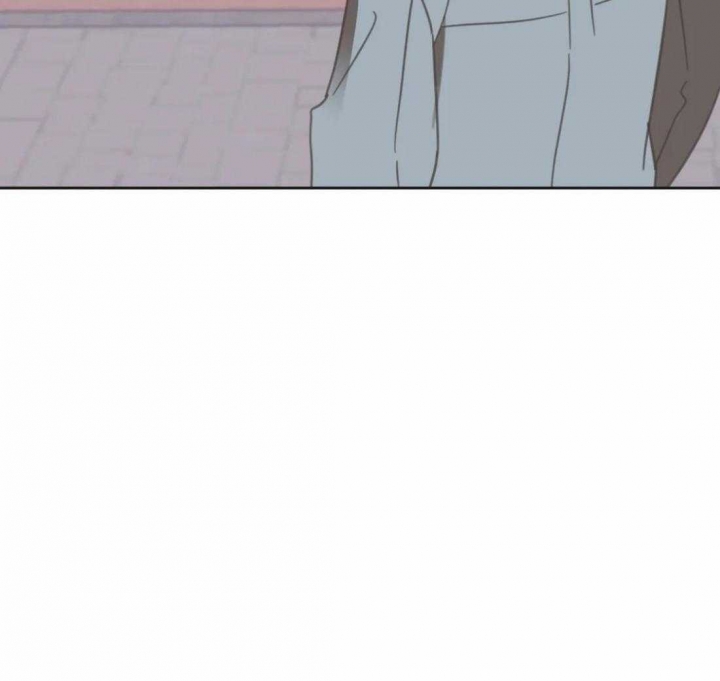 第202话63