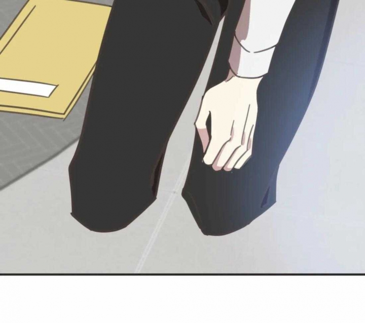第200话10