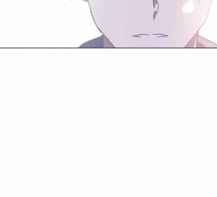 第203话7