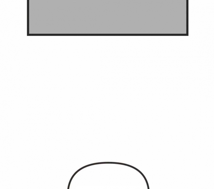第206话61