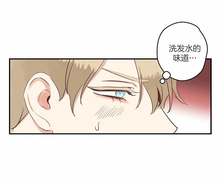 第174话13