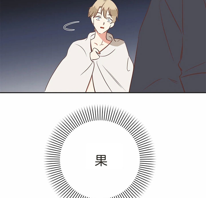 第176话18