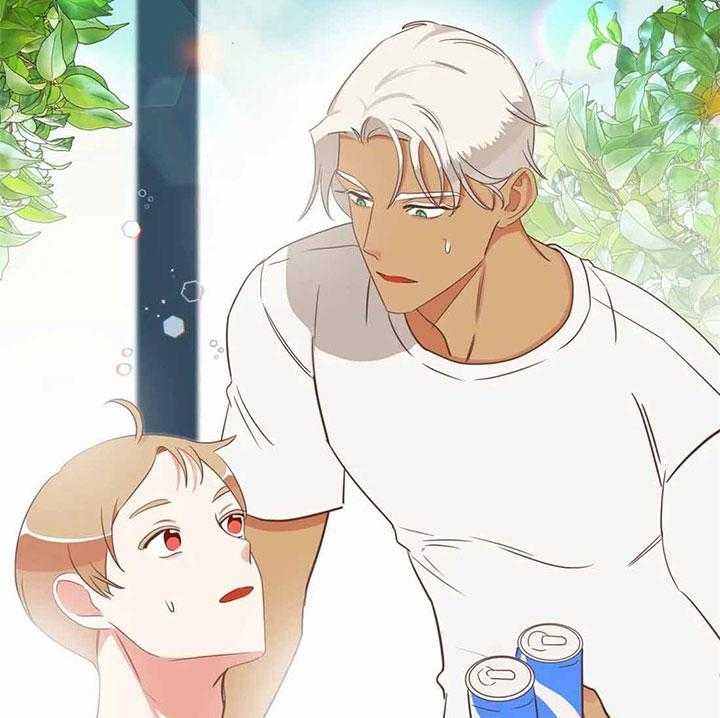 第187话25