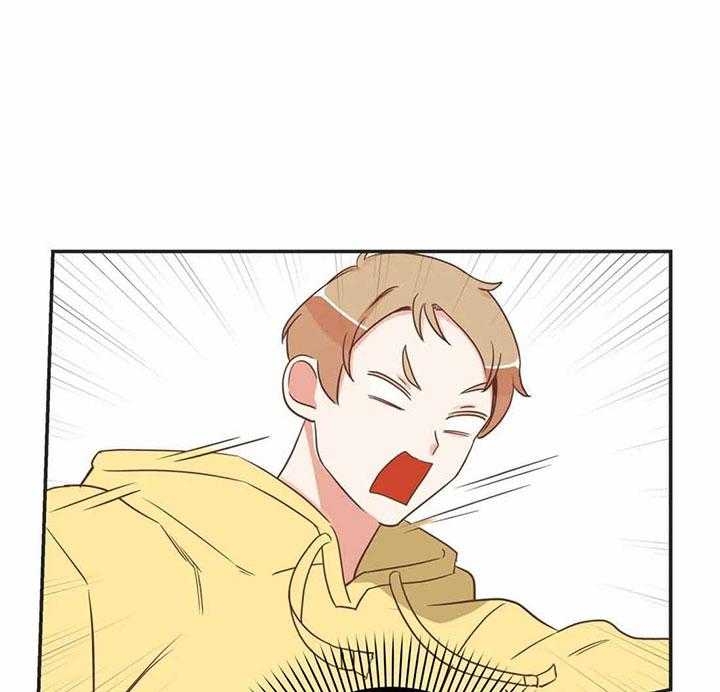第188话9
