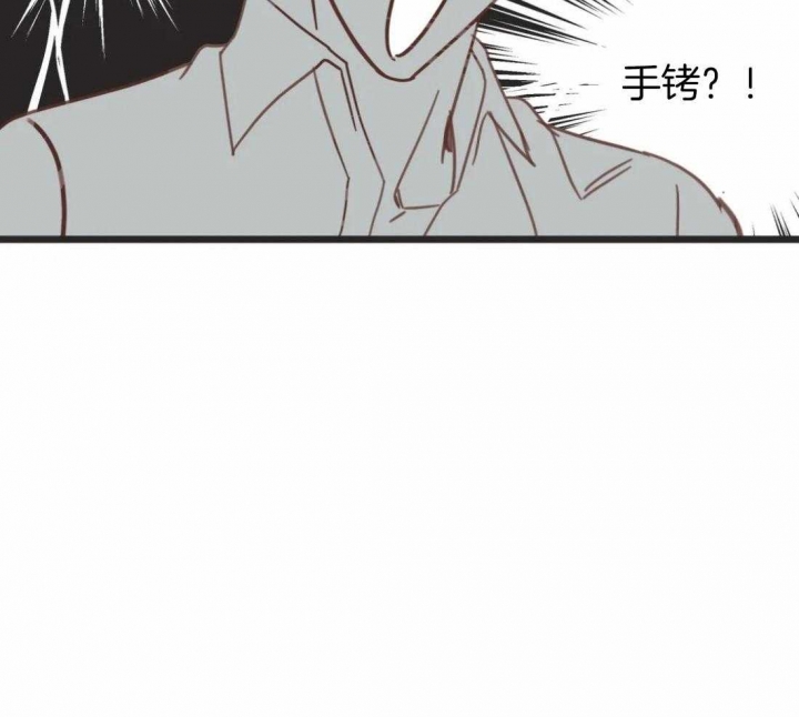 第212话32