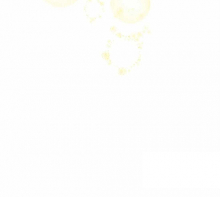 第199话52
