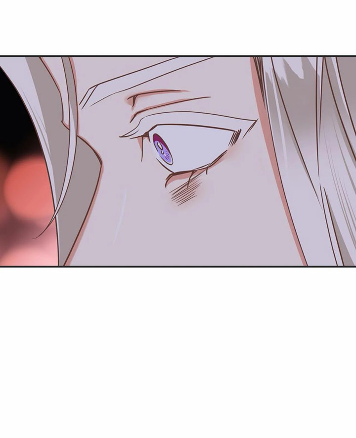 第145话16