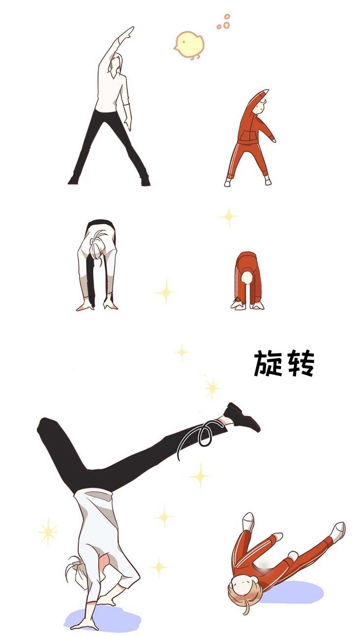 第101话0