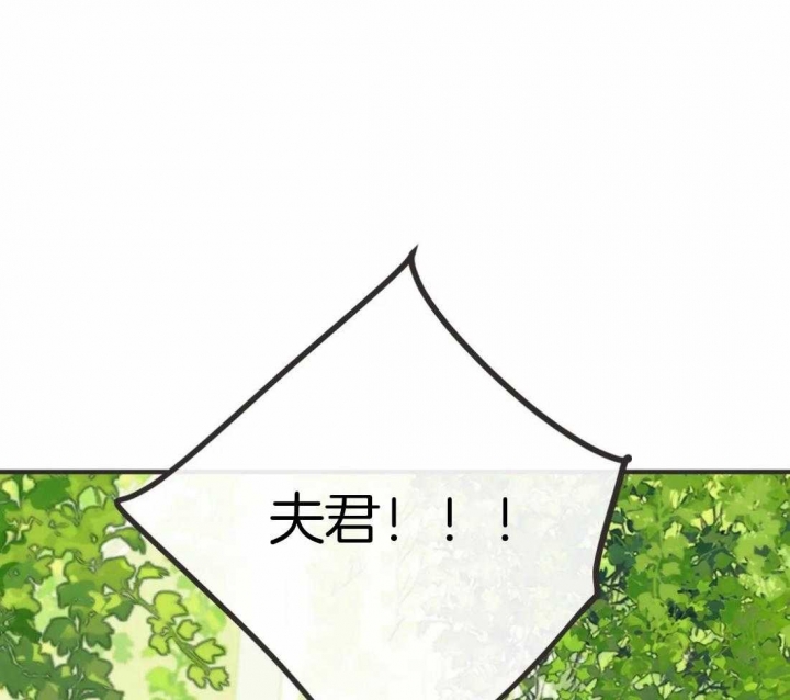 第206话5