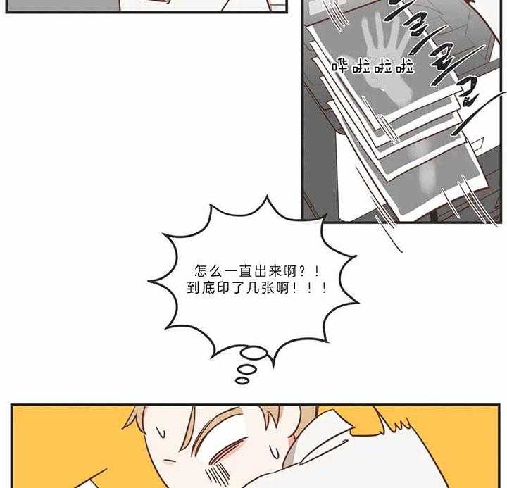 第187话1