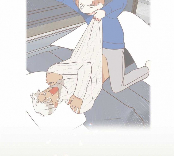 第196话5
