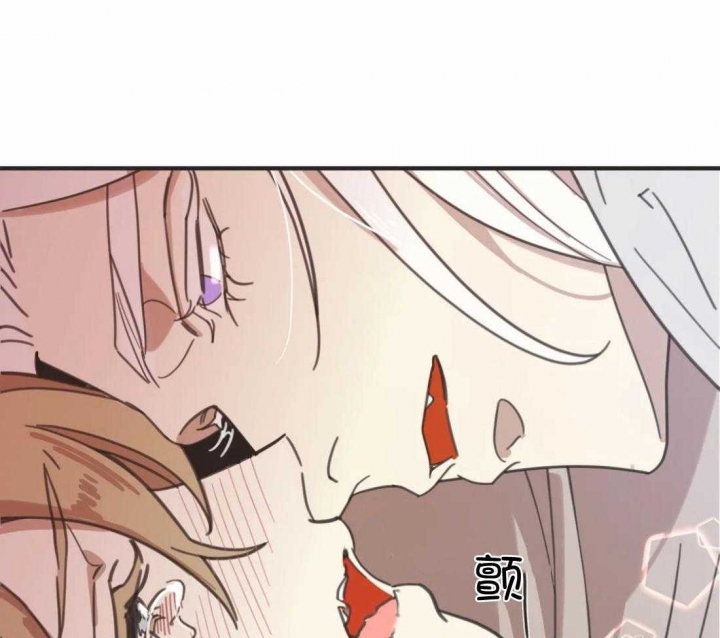 第200话36