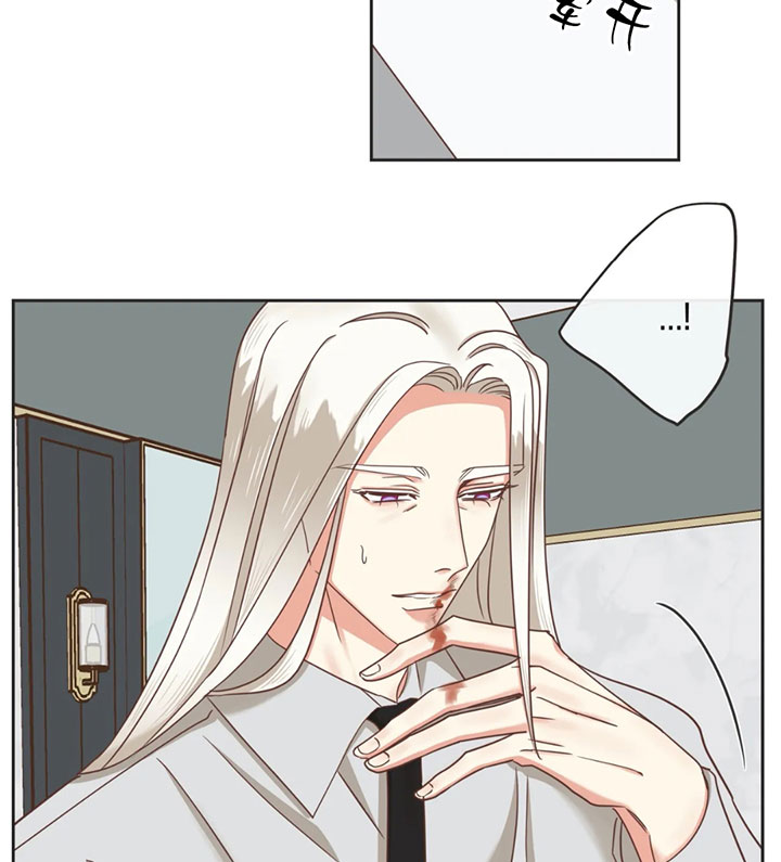 第139话1