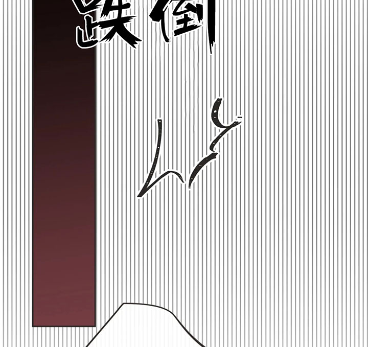 第151话17