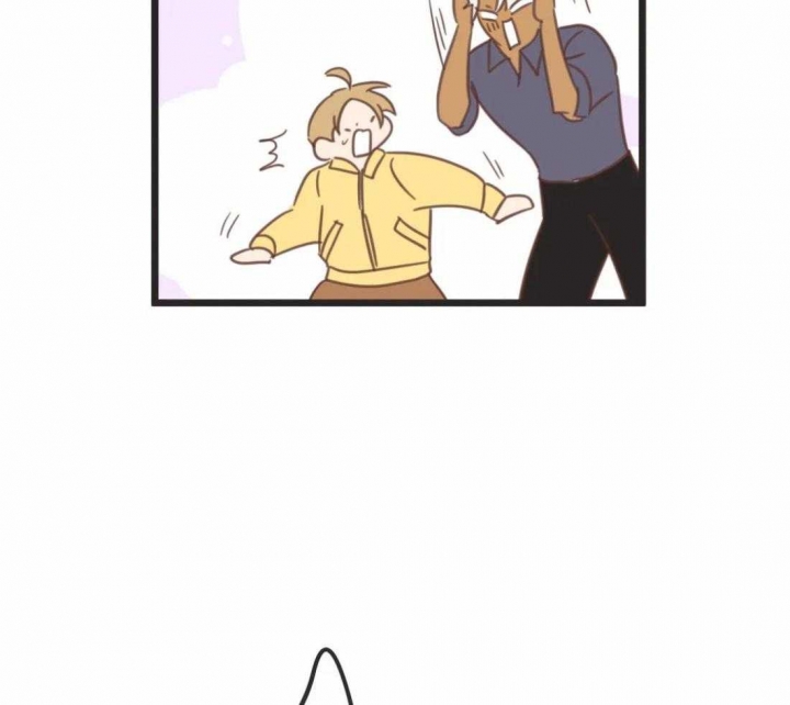 第214话74