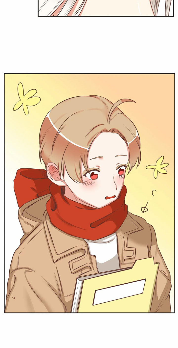 第154话7