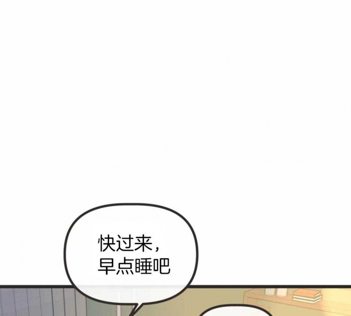 第210话24