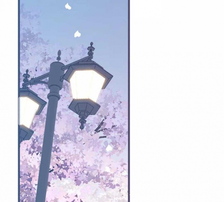 第203话1