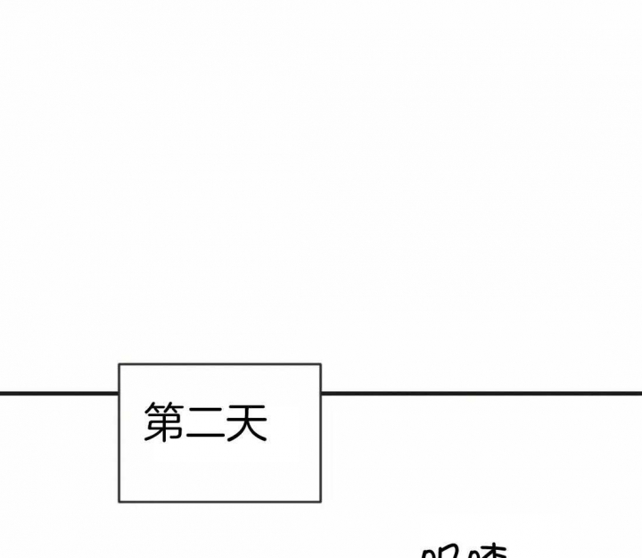 第204话0