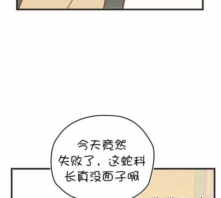 第210话2
