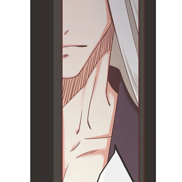 第133话41