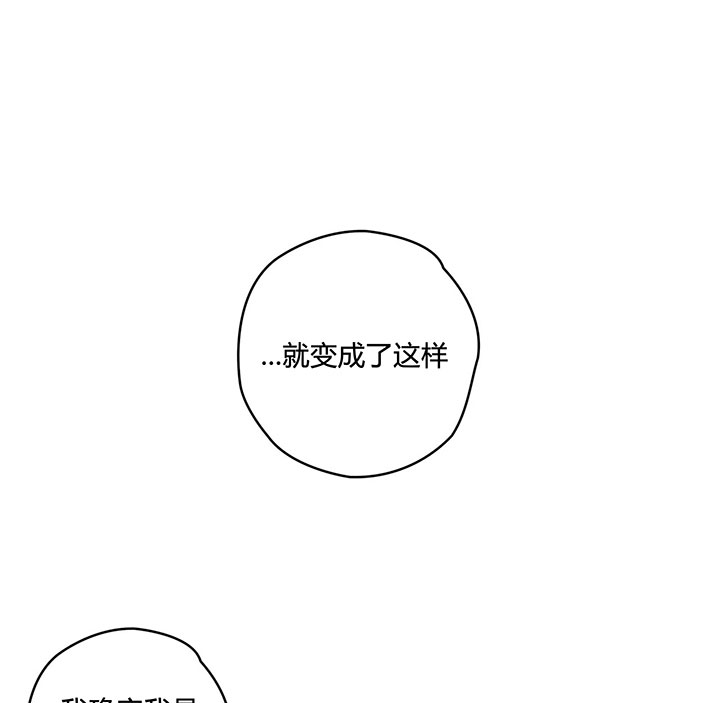 第152话0