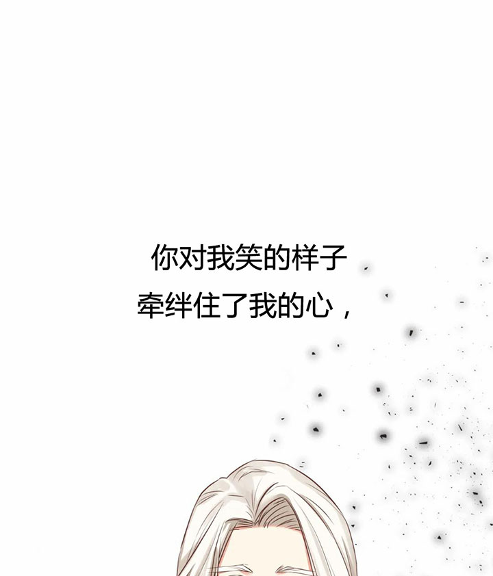 第156话10