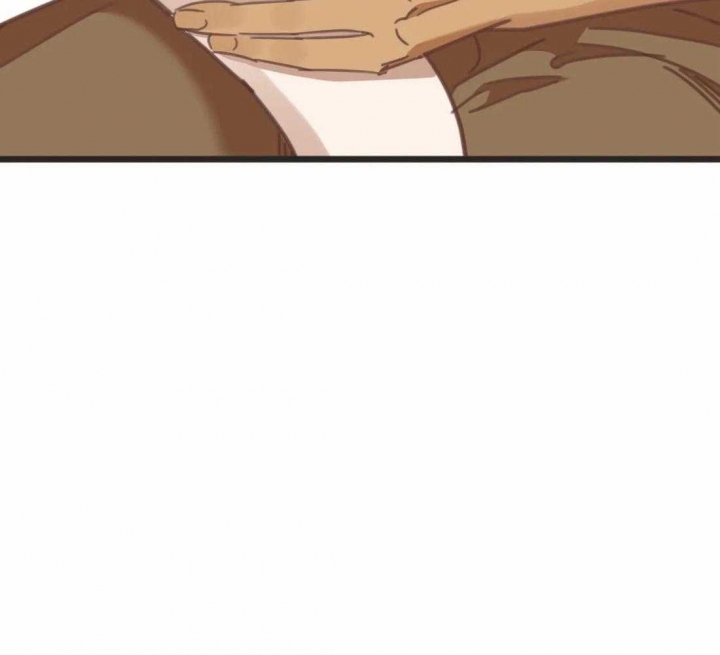 第213话61