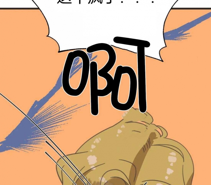 第205话1
