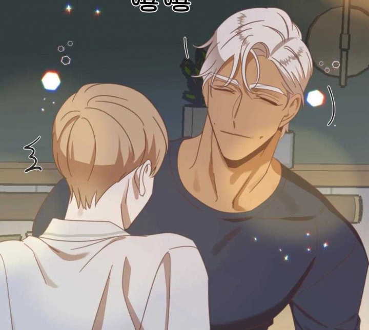 第211话3