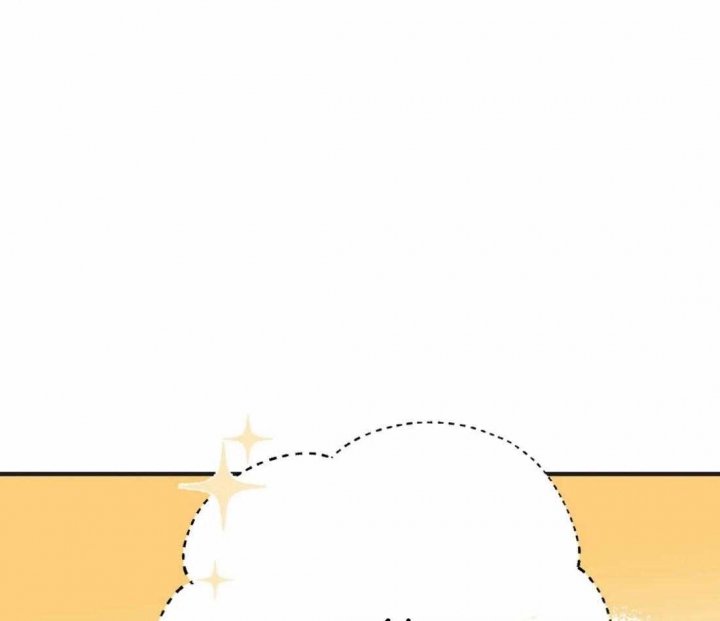 第203话49