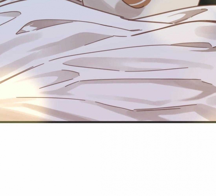 第210话42