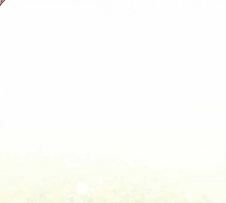 第208话76