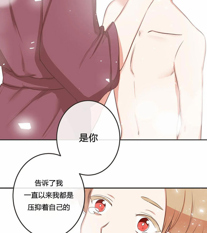 第156话36