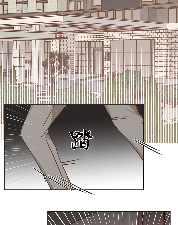 第149话1