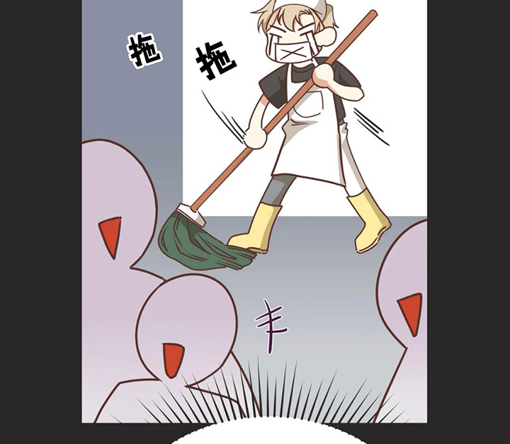 第131话26