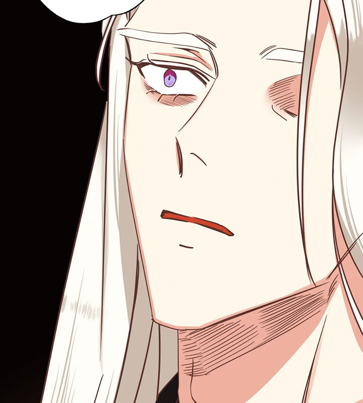 第150话30