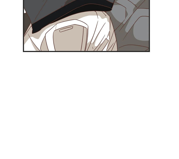 第133话25