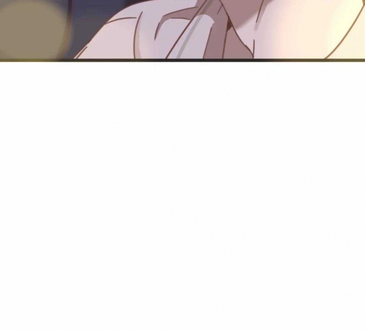 第210话37